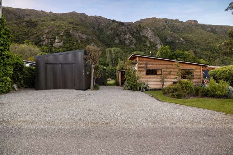 15 Somerset Street Kingston_3