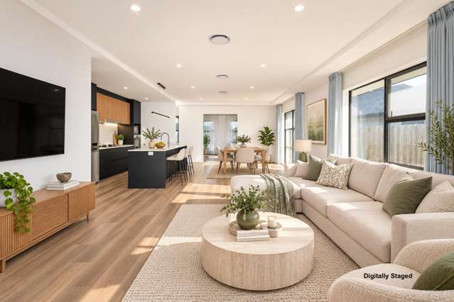 8 Matamoe Drive Halswell_3