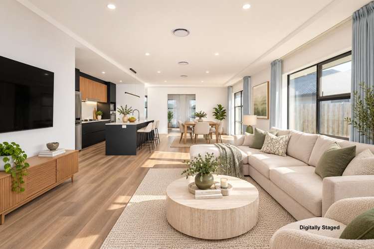 8 Matamoe Drive Halswell_3