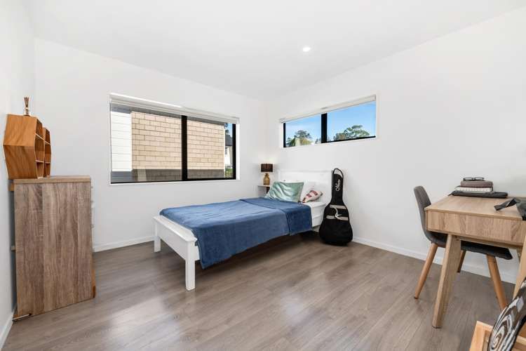 9 Eros Road Flat Bush_9