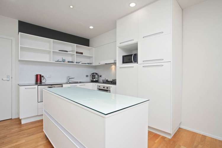 1303/30 Beach Road Auckland Central_4