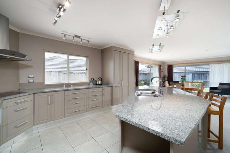 9 Waiora Place Pyes Pa_4