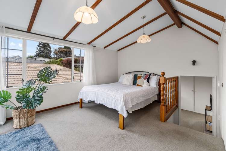 15 Scantlebury Street Tauranga South_9