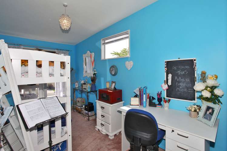 8 Torlesse Street Avonside_9