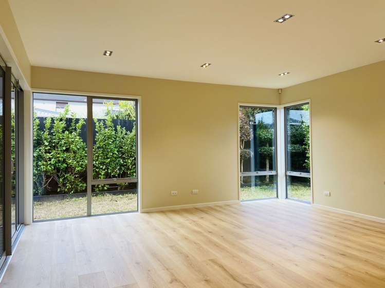 45 Tawera Road Greenlane_5