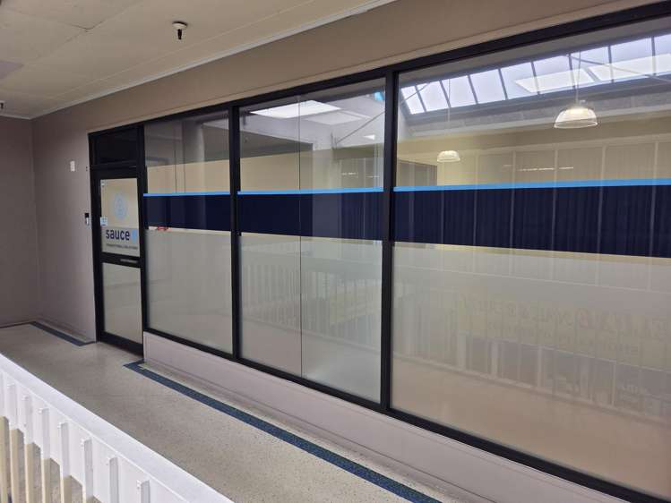 R/182 Great South Road_0