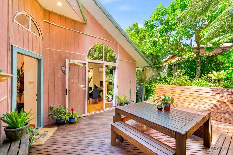 79 Warner Park Avenue Laingholm_5