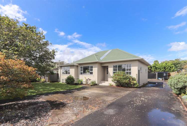 11 Pukatea Street Inglewood_17