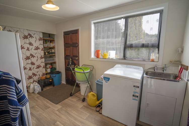 300 Scott Street Tisbury_12