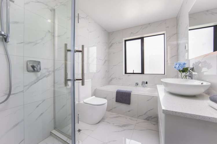 49A Patons Road Howick_12