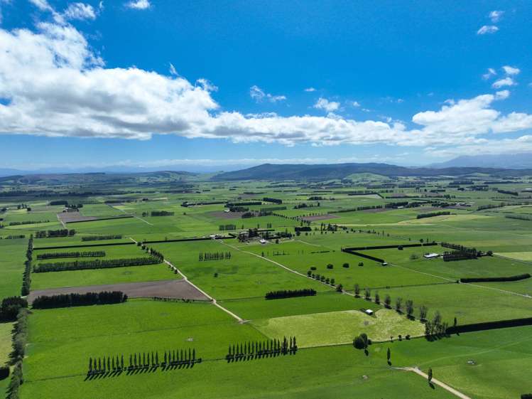 132 Guise Road Aparima_4