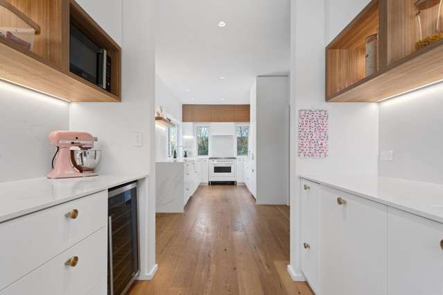 67 Wairakei Road Bryndwr_4