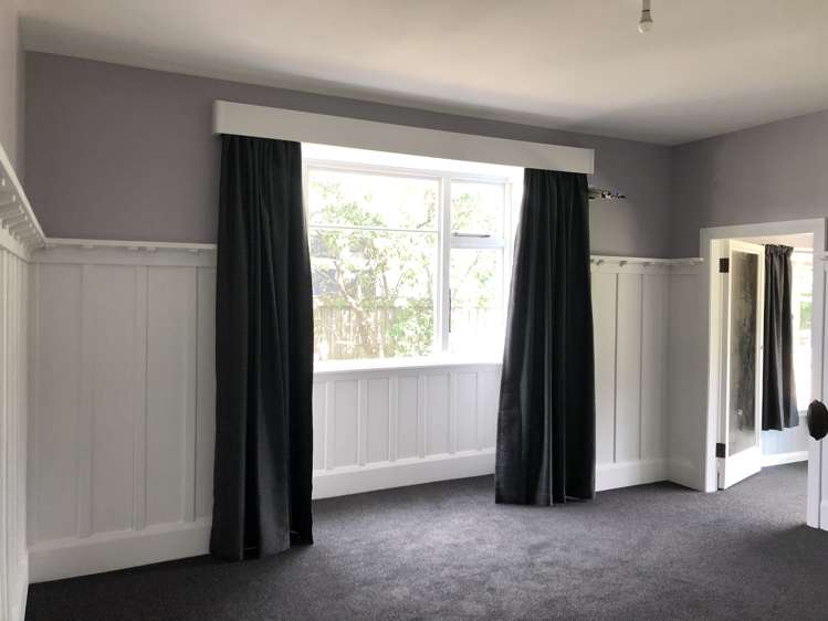 33 Wembley Street Sydenham_5