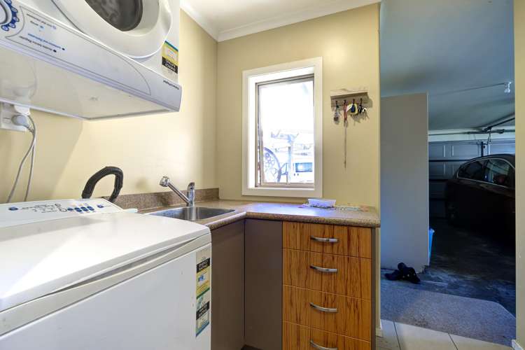 317 Hakarimata Road Ngaruawahia_15