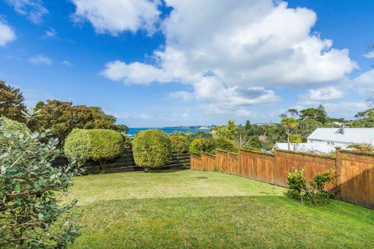 7 Ringwood Street Torbay_10