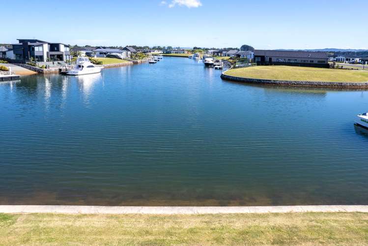 63 Stace Hopper Drive_1