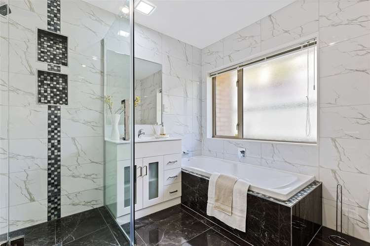 51 O'Neill Avenue Northwood_9