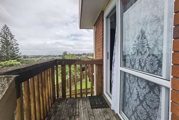 7b Netherton Street New Windsor_13