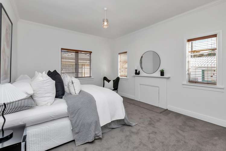 104 Mill Road Kensington_13