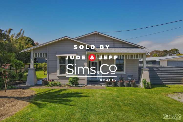 182 Great North Road_0