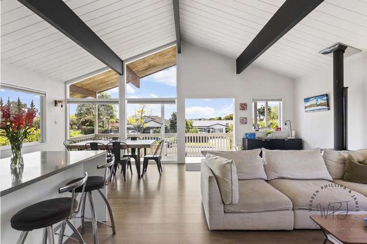 12 Lakeside Drive Pahurehure_7