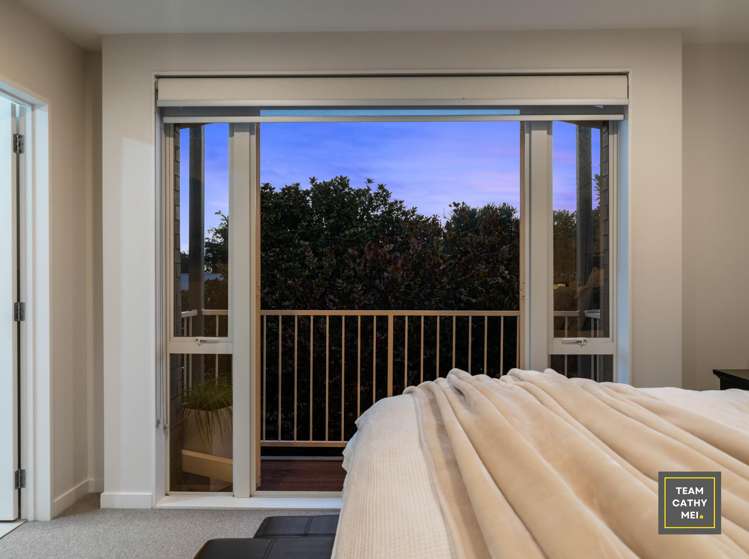 7 Popokatea Drive Takanini_18