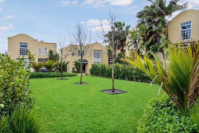 81d Vermont Street Ponsonby_2