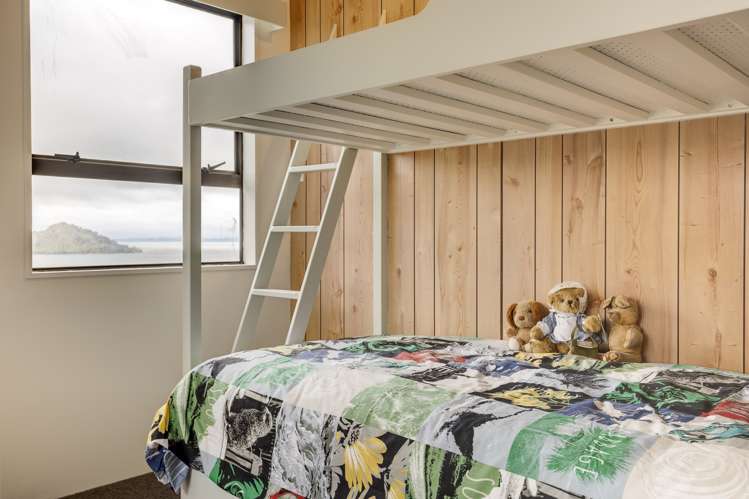 2281 Whangarei Heads Road Whangarei Heads_25