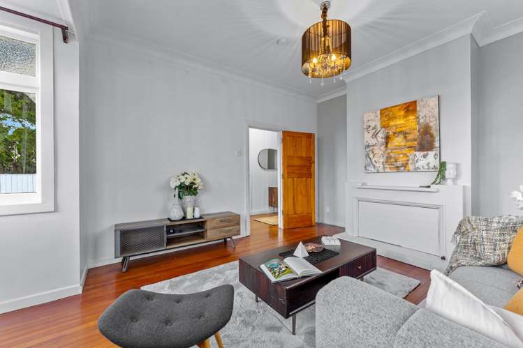 92 Blockhouse Bay Road Avondale_4