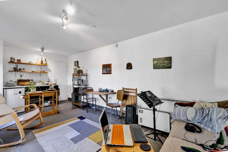 23 Prudence Place Oakura_14