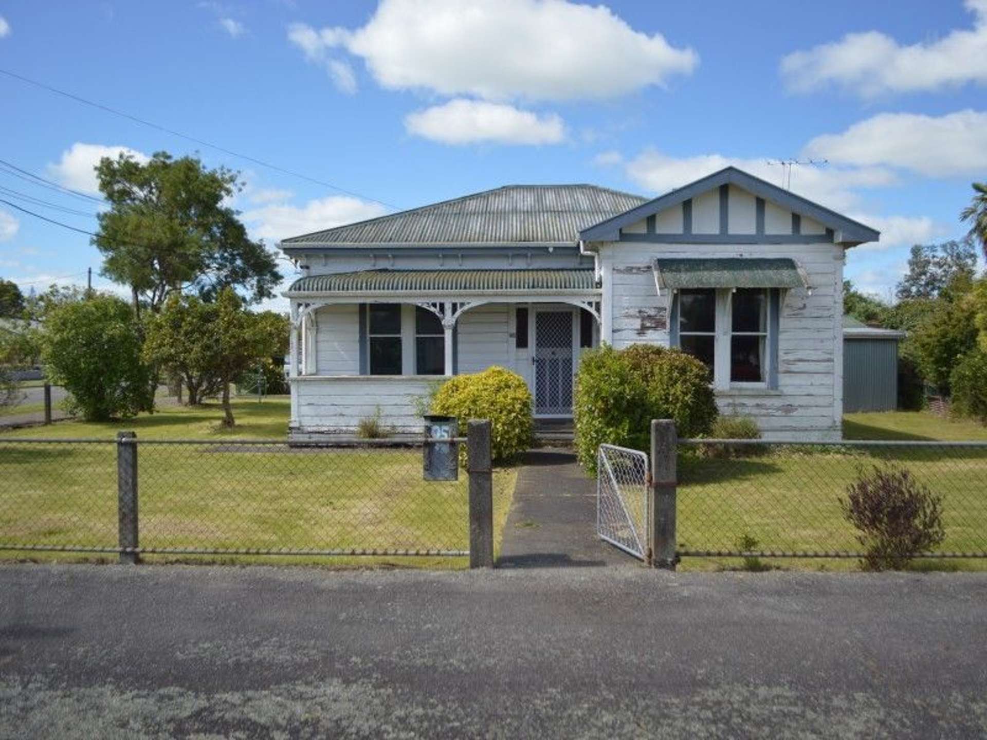 95 Bannister Street Masterton_0