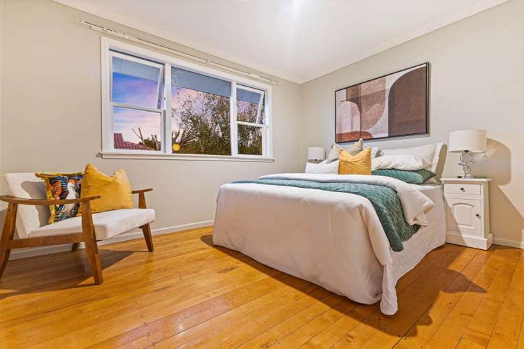 76a Ferndale Road Mount Wellington_8