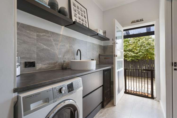 20A Shirley Street Mangakakahi_16