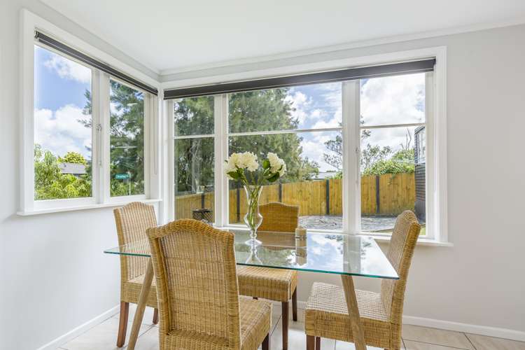 63 Kervil Avenue Te Atatu Peninsula_6