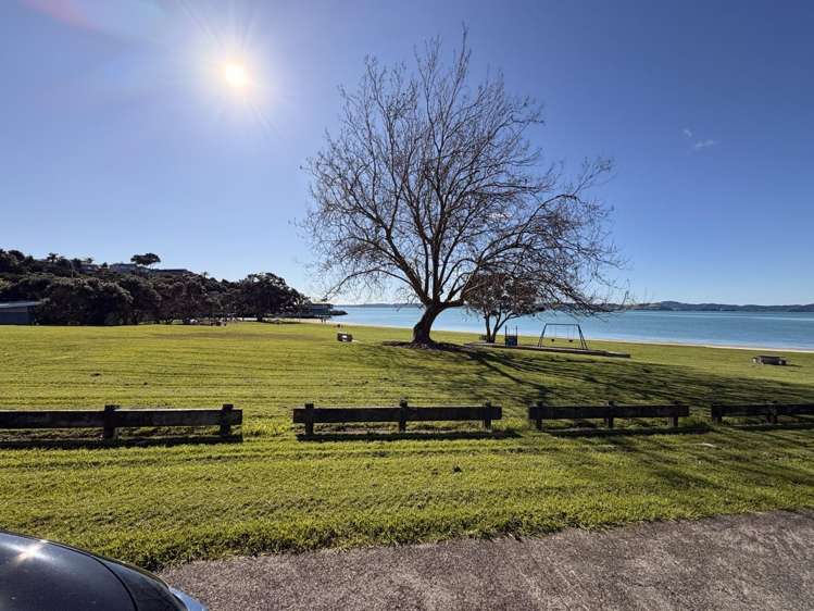 134 Maraetai Drive Maraetai_16