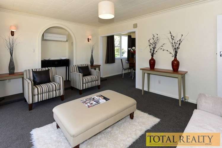 47 Denise Crescent Hornby_6