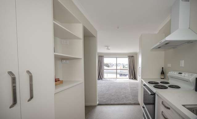 33C Wharfe Street South Hill_3