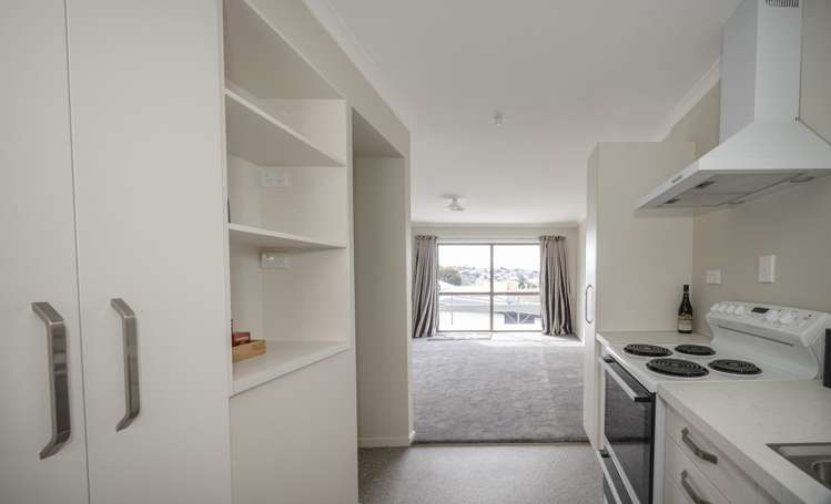 33C Wharfe Street_2