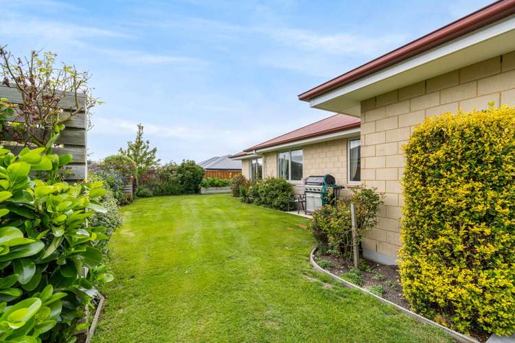22 Claremont Crescent Amberley_22