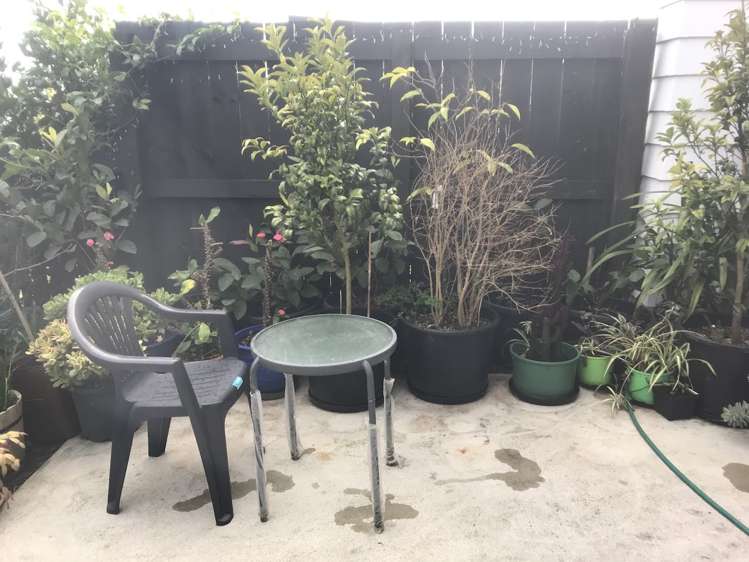 1 Beardmore Lane Papakura_18