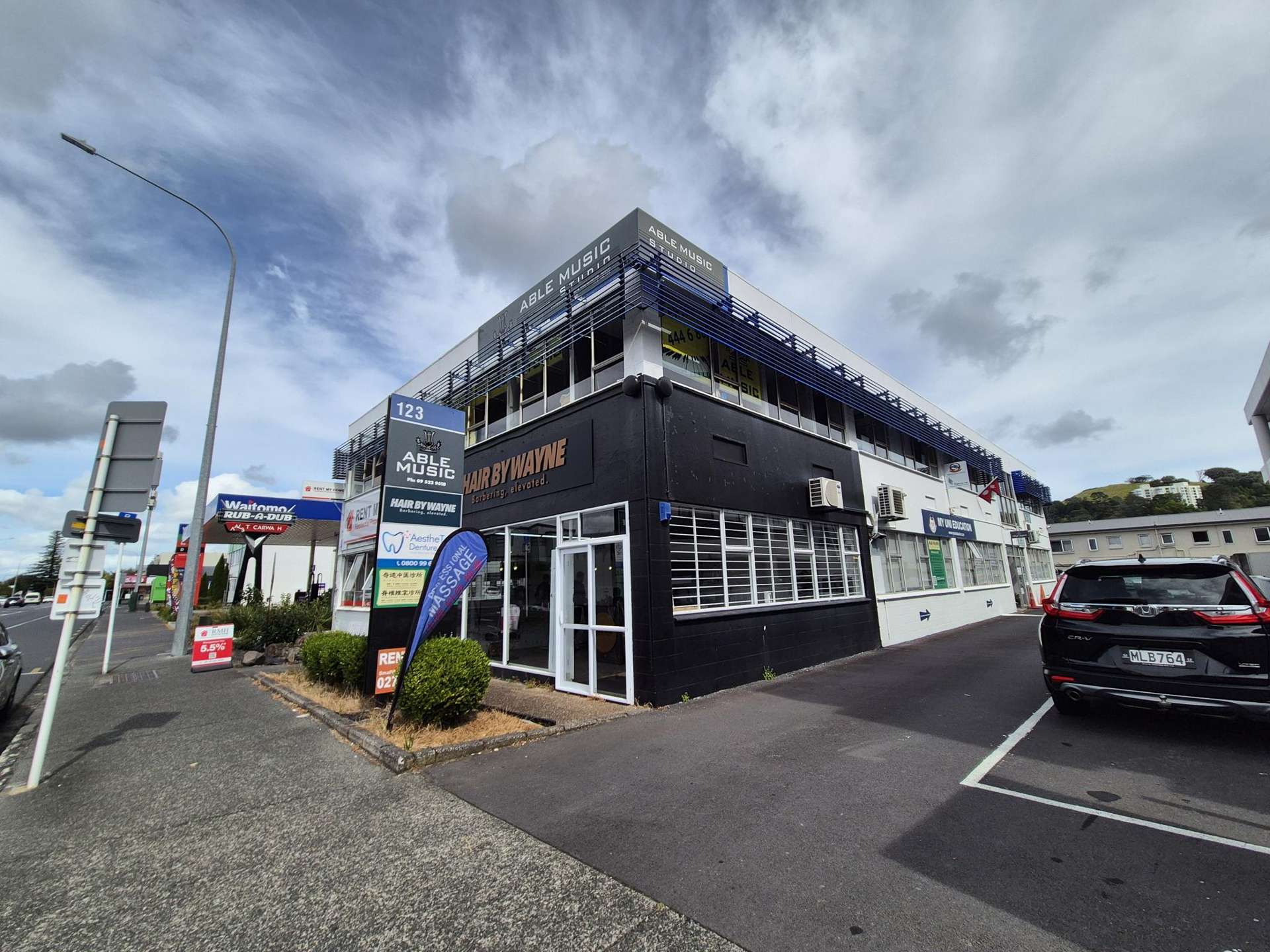 123 Manukau Road Epsom_0