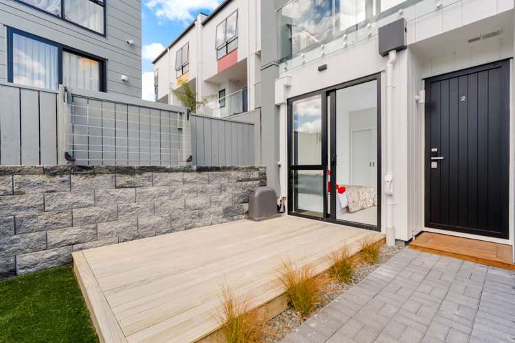 2/2 Flaunty Place West Harbour_14