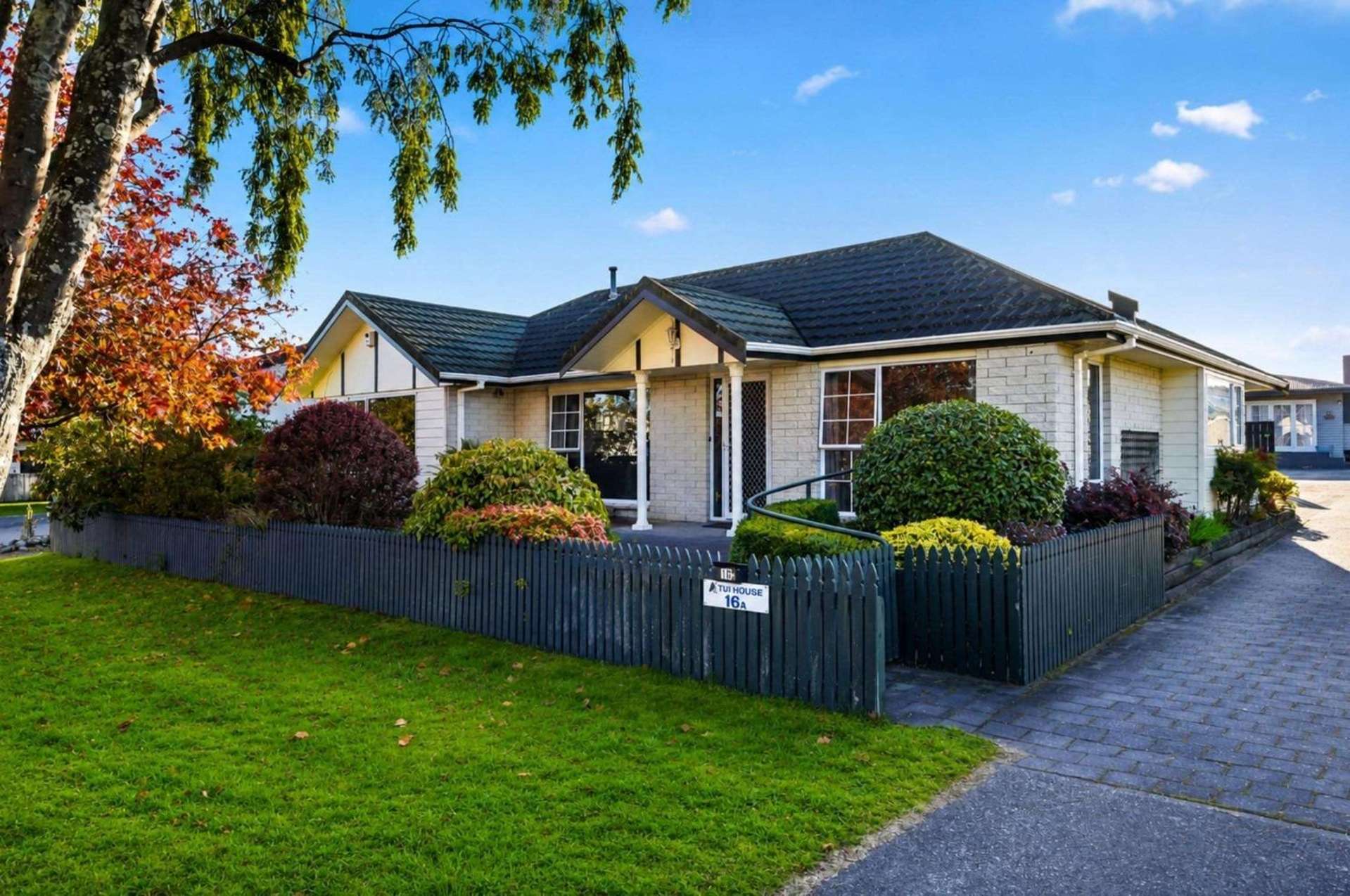 16A Tui Street 11210_0