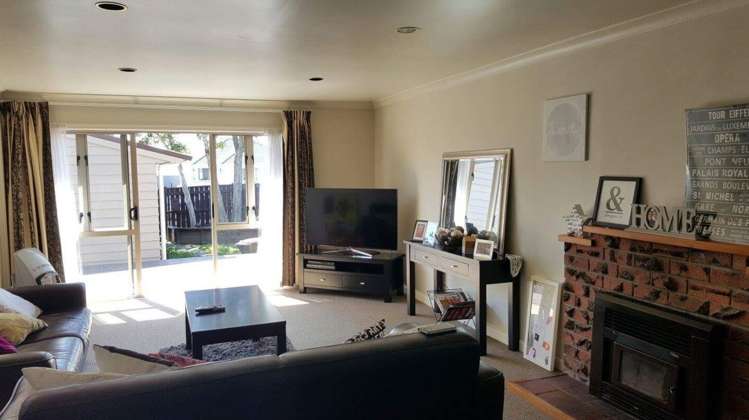 18 Laud Avenue Ellerslie_5