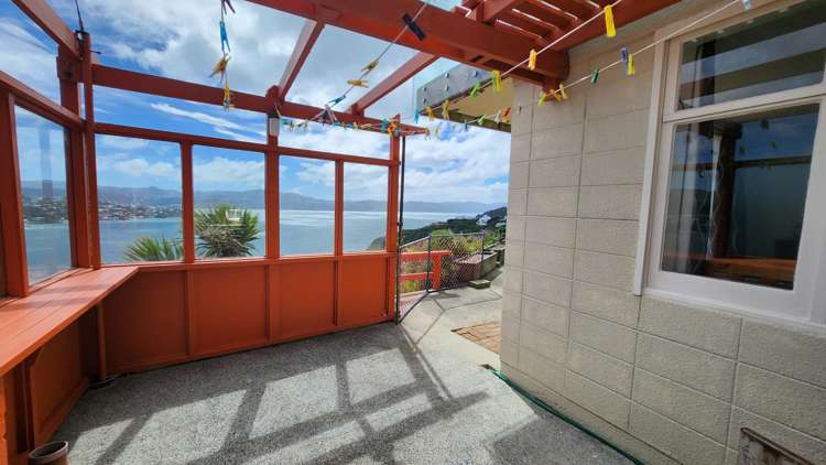 43 Kaikoura Street Maupuia_18