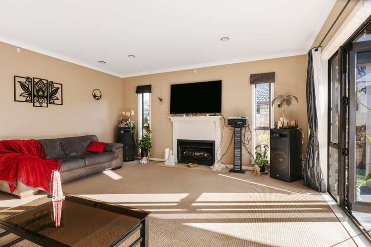 3 Satori Key Papamoa_11