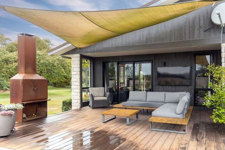 134 Long beach Road 500321_10