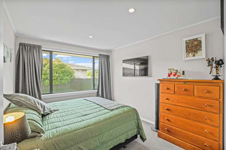 780 Main North Road Belfast_7