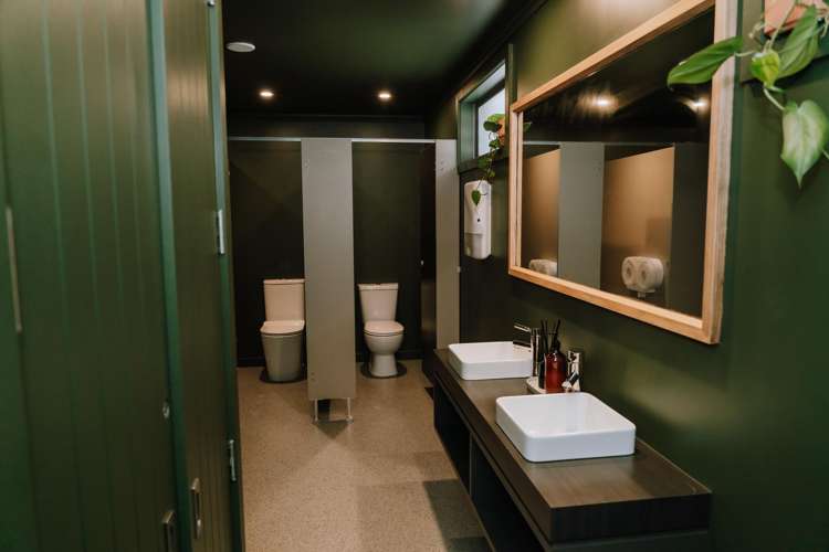 Address withheld Geraldine_9