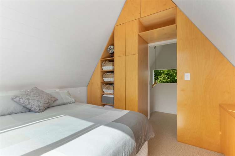 3/23 Inverness Crescent Arrowtown_7